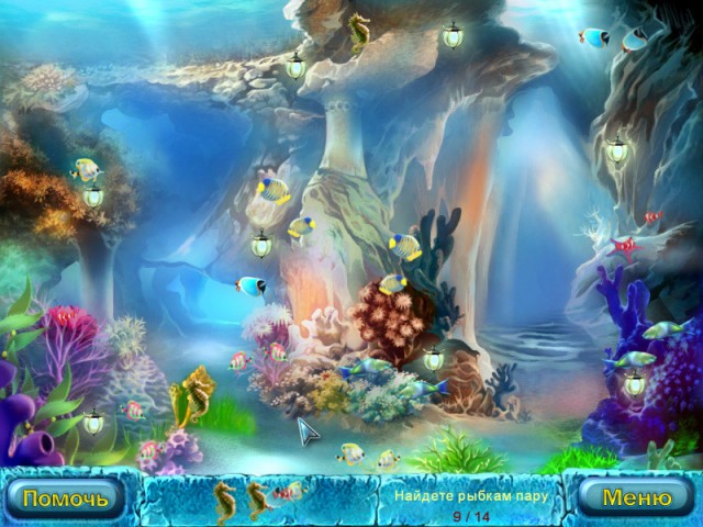 �������� � ���� ������������. ������ �������