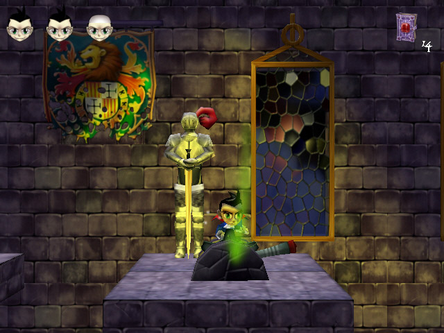 �������� � ���� ���� ���� �������