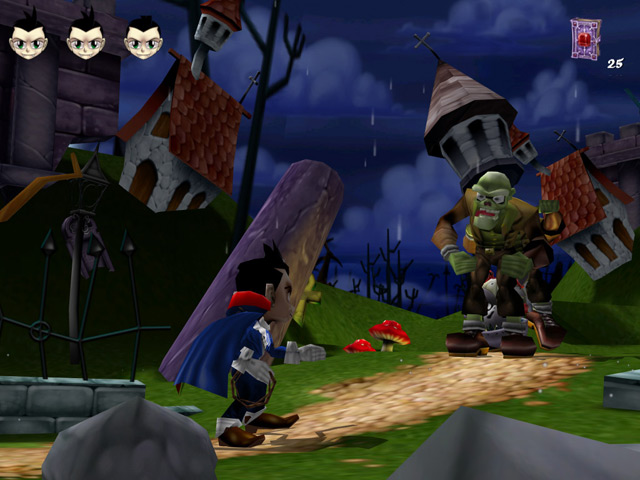 �������� � ���� ���� ���� �������