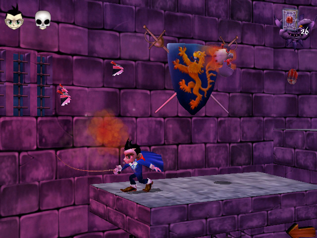 �������� � ���� ���� ���� �������