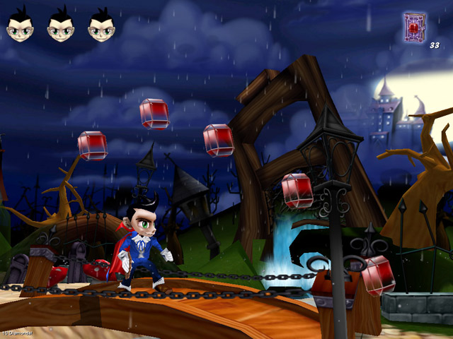 �������� � ���� ���� ���� �������