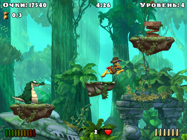 �������� � ���� ���� ������� ����� � ������� ������