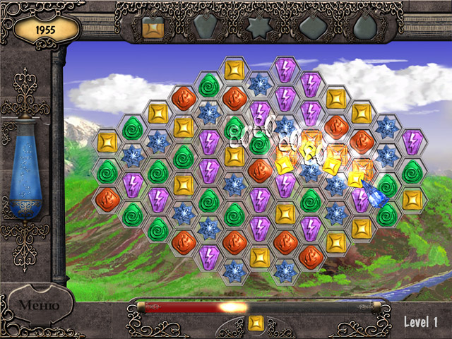 �������� � ���� ���������� ���������