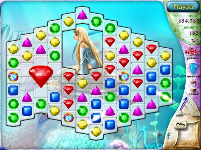 �������� � ���� ������������. ������ �������