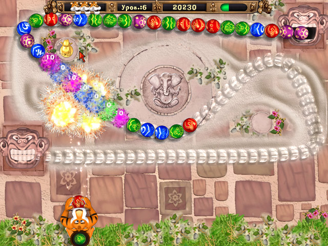 �������� � ���� ������