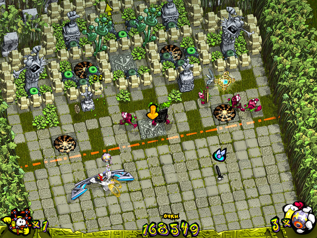 �������� � ���� ������� ����� 2