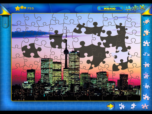 �������� � ���� ���� ���� ������