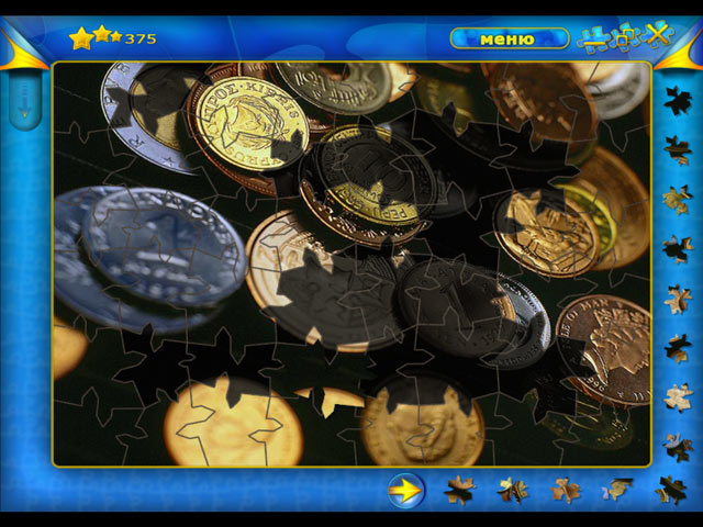 �������� � ���� ���� ���� ������