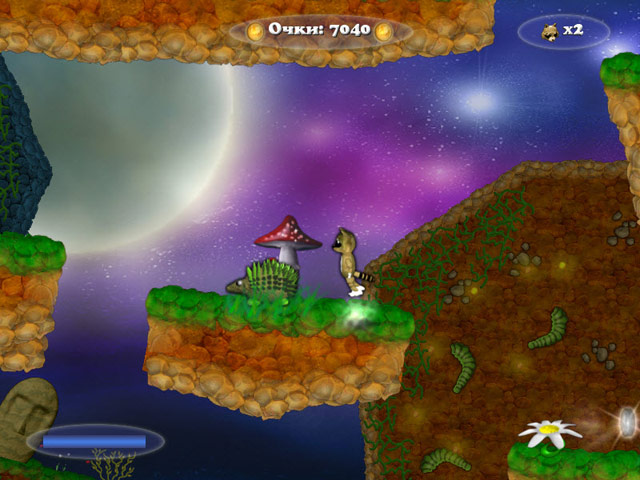 �������� � ���� ���� ������ ����