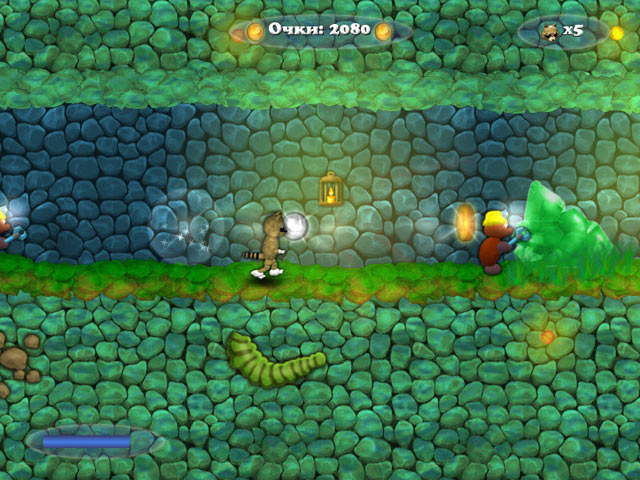 �������� � ���� ���� ������ ����