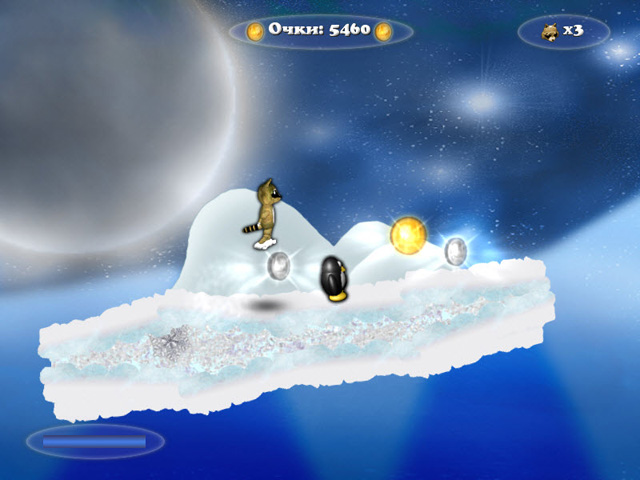 �������� � ���� ���� ������ ����