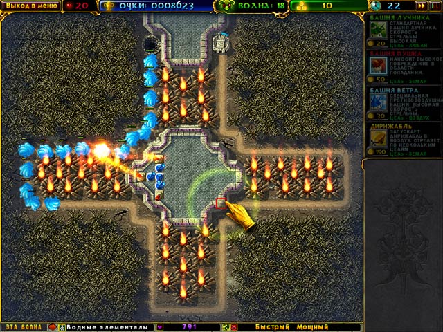 �������� � ���� ���� ��������� �������