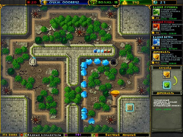 �������� � ���� ���� ��������� �������