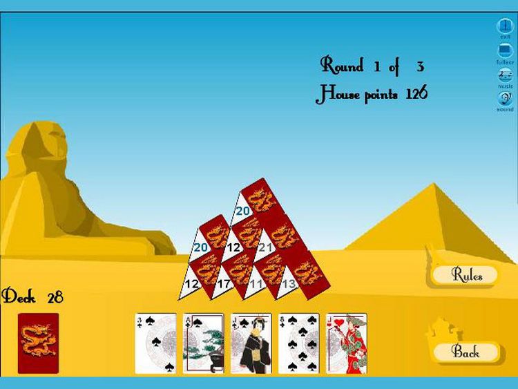 �������� � ���� ���� ��������� �����