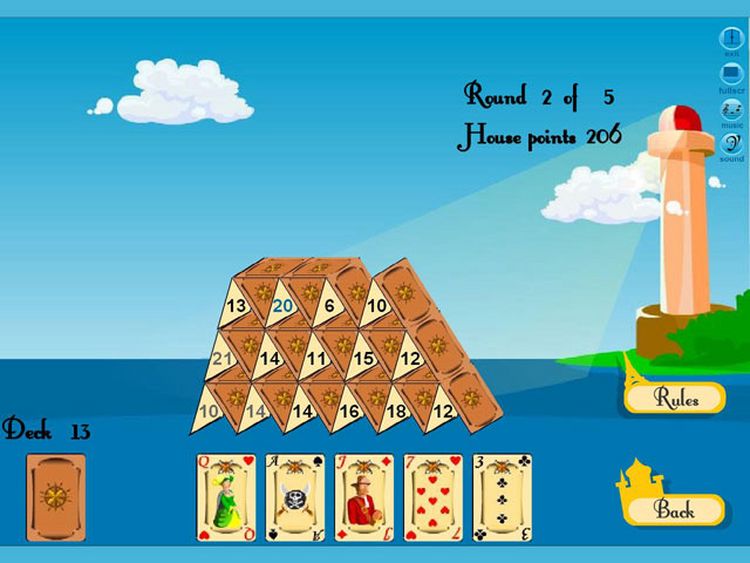 �������� � ���� ���� ��������� �����