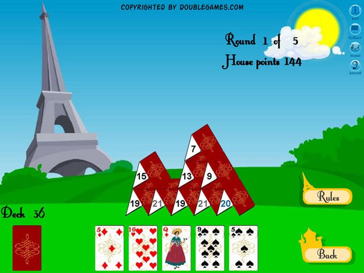 �������� � ���� ���� ��������� �����