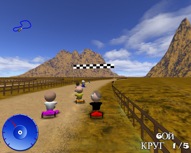 �������� � ���� ���� �������������