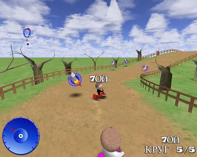 �������� � ���� ���� �������������