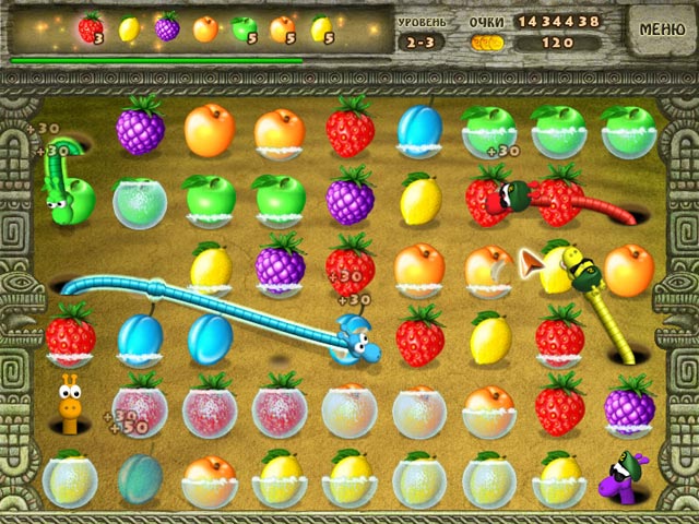 �������� � ���� ���� �������� 2! ������ �����