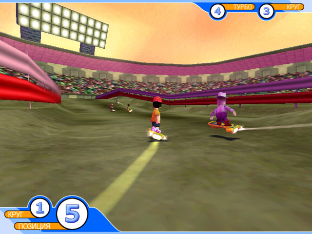 �������� � ���� ���� ����������� ���������