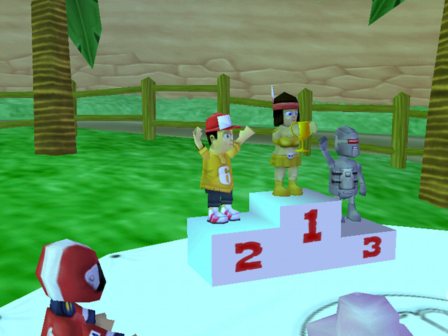 �������� � ���� ���� ����������� ���������