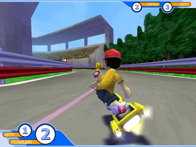 �������� � ���� ���� ����������� ���������