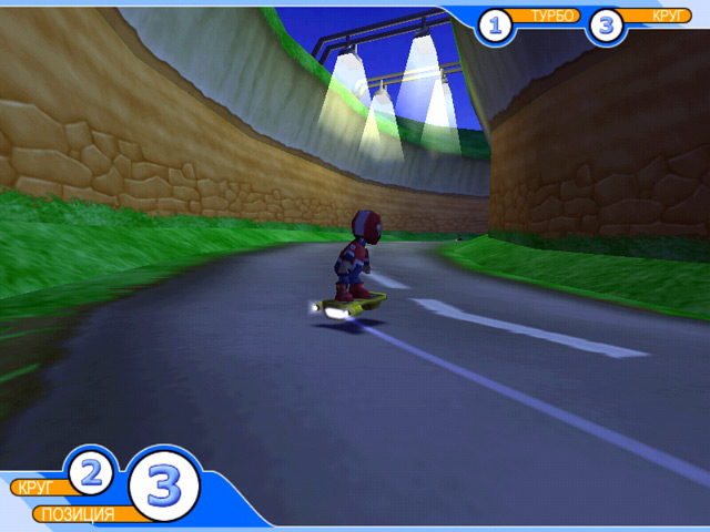 �������� � ���� ���� ����������� ���������