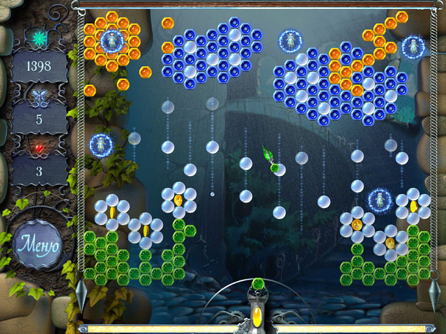 �������� � ���� ����������� ���