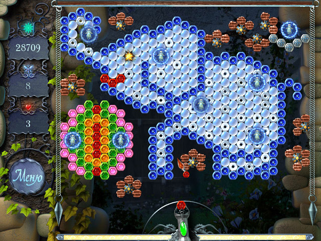 �������� � ���� ����������� ���