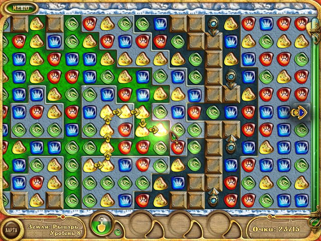 �������� � ���� 4 ��������