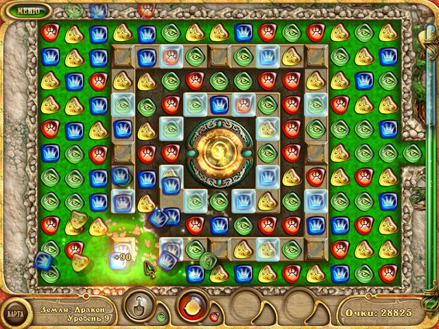 �������� � ���� 4 ��������