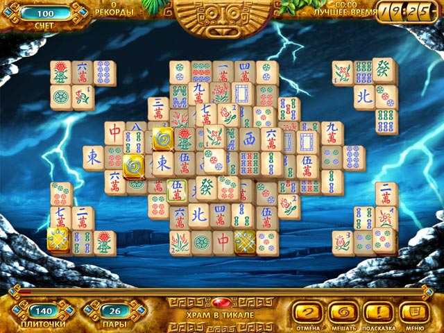 �������� � ���� ���� �������. ������ ����