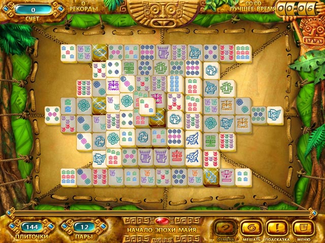 �������� � ���� ���� �������. ������ ����