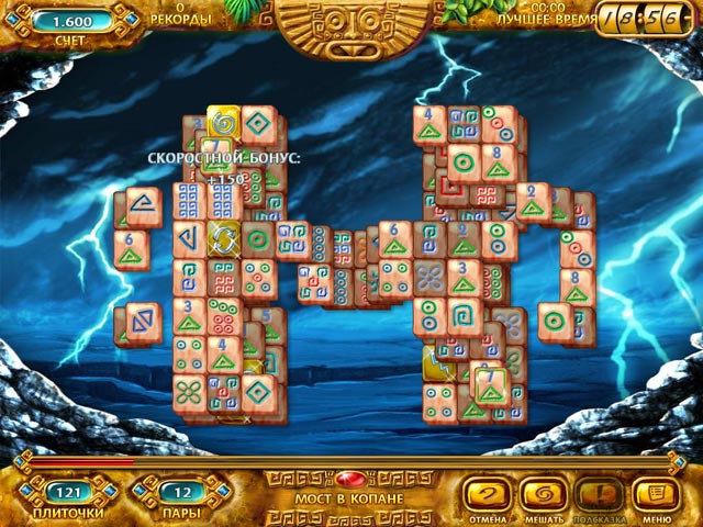 �������� � ���� ���� �������. ������ ����