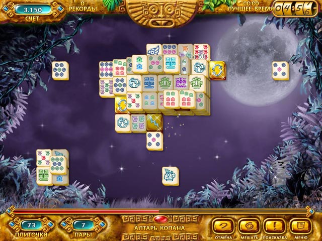 �������� � ���� ���� �������. ������ ����