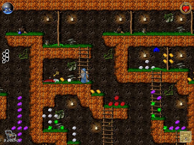 �������� � ���� ���� ������� �����. ����� �� �����������!