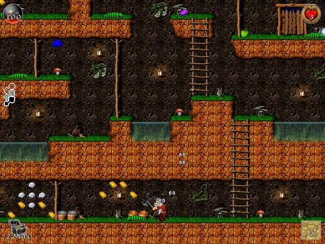 �������� � ���� ���� ������� �����. ����� �� �����������!