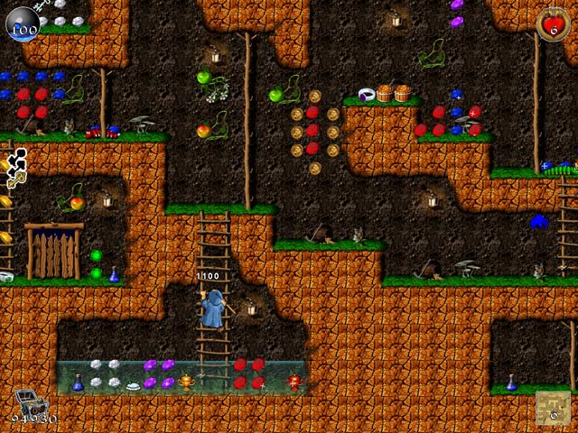 �������� � ���� ���� ������� �����. ����� �� �����������!