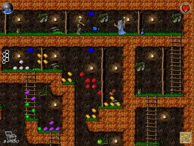 �������� � ���� ���� ������� �����. ����� �� �����������!