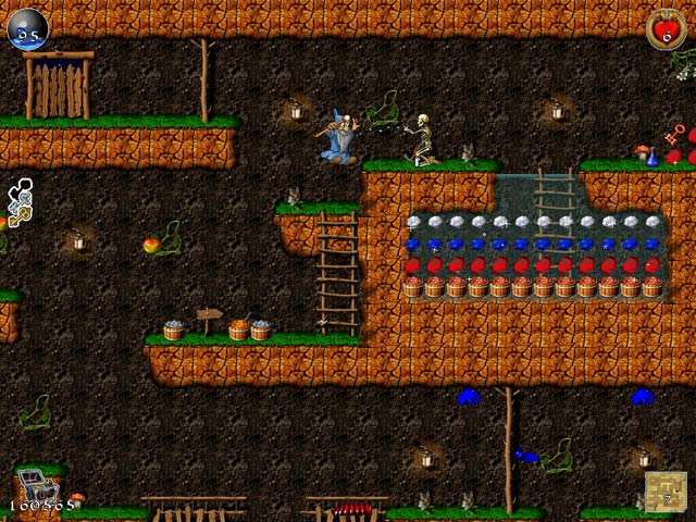 �������� � ���� ���� ������� �����. ����� �� �����������!