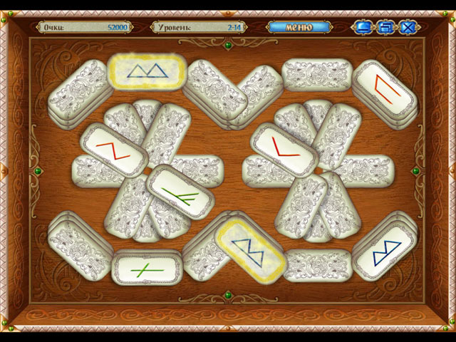 �������� � ���� ���� ���� c�����