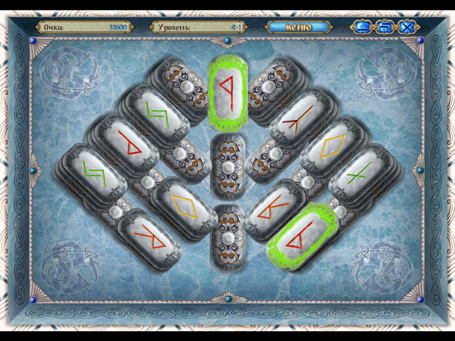 �������� � ���� ���� ���� c�����