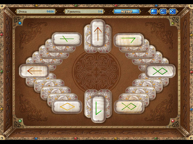 �������� � ���� ���� ���� c�����