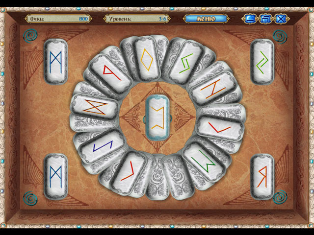 �������� � ���� ���� ���� c�����