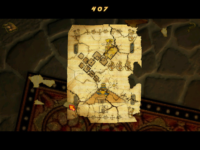 �������� � ���� ���� ������� ����� � ��������� ������� �����