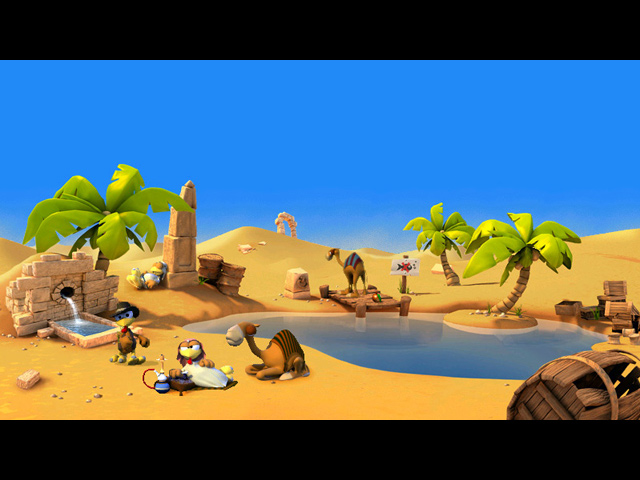 �������� � ���� ���� ������� ����� � ��������� ������� �����