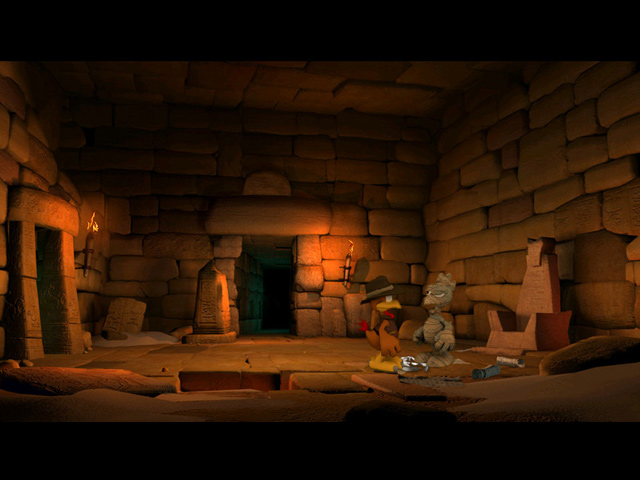 �������� � ���� ���� ������� ����� � ��������� ������� �����