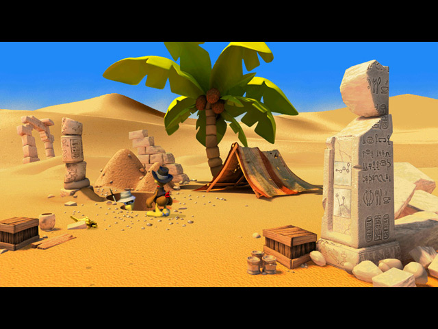 �������� � ���� ���� ������� ����� � ��������� ������� �����