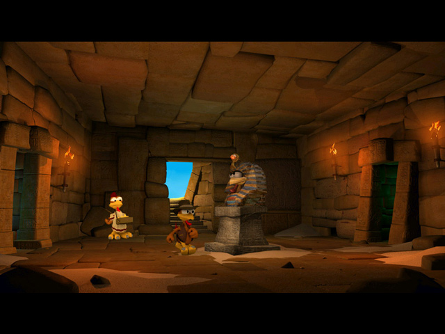 �������� � ���� ���� ������� ����� � ��������� ������� �����