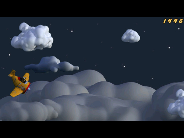 �������� � ���� ���� ������� ����� � ��������� ������� �����